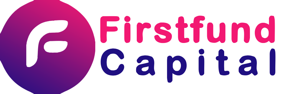 Firstfunds Capital